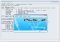 PCSX2 1.0.0