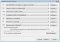 PCSX2 1.0.0