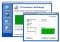 PCThrust image 2 thumbnail