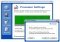 PCThrust image 3 thumbnail