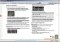 PDF Action Reader image 1 thumbnail