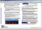 PDF Action Reader image 2 thumbnail