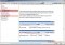 PDF Action Reader image 3 thumbnail