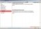 PDF Action Reader image 4 thumbnail