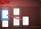 PDF Composer image 1 thumbnail