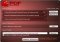 PDF Composer image 3 thumbnail