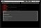 PDF Creator Ultimate Android image 3 thumbnail