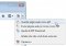 PDF Download image 1 thumbnail