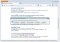 PDF Download image 2 thumbnail