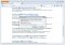 PDF Download image 3 thumbnail