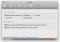 PDF Download 3.0.0.2