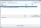 PDF DRM Removal image 1 thumbnail