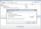PDF DRM Removal image 2 thumbnail
