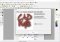 PDF Editor image 5 thumbnail