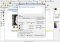 PDF Editor image 6 thumbnail
