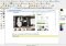 PDF Editor image 7 thumbnail
