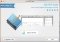 PDF Editor Mac Mac image 1 thumbnail