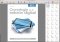 PDF Editor Mac Mac image 2 thumbnail