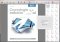 PDF Editor Mac Mac image 3 thumbnail