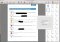 PDF Editor Mac Mac image 4 thumbnail