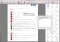 PDF Editor Mac Mac image 5 thumbnail