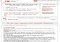 PDF Filler Webapps image 1 thumbnail