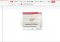 PDF Filler Webapps image 2 thumbnail