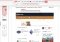 PDF Filler Webapps image 3 thumbnail
