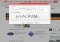 PDF Filler Webapps image 4 thumbnail