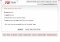 PDF Filler Webapps image 5 thumbnail