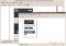 PDF Mod Linux image 2 thumbnail
