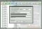 PDF OCR image 1 thumbnail