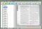 PDF OCR image 2 thumbnail