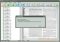 PDF OCR image 3 thumbnail