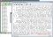 PDF OCR image 4 thumbnail