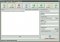 PDF OCR image 6 thumbnail