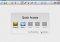 PDF Presenter image 1 thumbnail