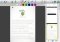 PDF Presenter image 2 thumbnail