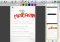 PDF Presenter image 3 thumbnail