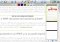 PDF Presenter image 4 thumbnail