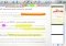 PDF Presenter image 5 thumbnail