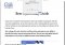 PDF Reader Pro Mac image 2 thumbnail