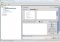 PDF Split and Merge image 1 thumbnail