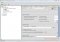PDF Split and Merge image 2 thumbnail