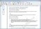 PDF Studio image 1 thumbnail