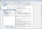 PDF Studio image 2 thumbnail