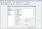 PDF Studio image 3 thumbnail