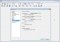 PDF Studio image 4 thumbnail