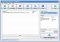 PDF To JPG Converter image 1 thumbnail