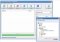 PDF To JPG Converter image 2 thumbnail